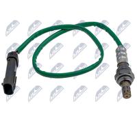 NTY Clothing Exchange Sonde lambda ESL-RE-008