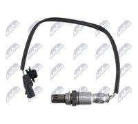 NTY ESL-RE-010 Sonde lambda pour DACIA,INFINITI,RENAULT