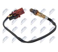 NTY ESL-SB-000 Sonde lambda