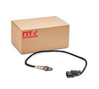 NTY ESL-SK-001 Sonde lambda pour VW Golf V 3/5 portes (1K1)