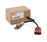NTY ESL-SK-002 Sonde lambda