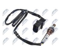 Sonde Lambda Capteur Oxygène pour VW | 460001774010, 466016355187, 570286A