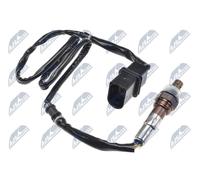 NTY ESL-SK-003 Sonde lambda pour VW POLO (9N) Lupo (6X1, 6E1)
