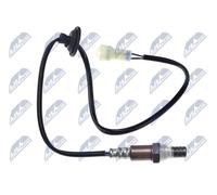 NTY ESL-SU-004 Sonde lambda