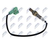 NTY ESL-SU-007 Sonde lambda pour SUZUKI