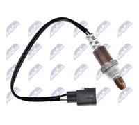 NTY ESL-TY-000 Sonde lambda pour LEXUS,SUBARU,TOYOTA