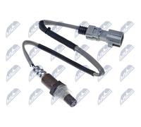 NTY ESL-TY-001 Sonde lambda pour LEXUS,TOYOTA