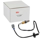 Nty ESL-TY-004 - Sonde lambda