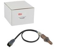 NTY ESL-TY-005 Sonde lambda pour TOYOTA