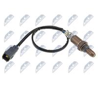 NTY ESL-TY-005 Sonde lambda