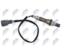 NTY ESL-TY-008 Sonde lambda pour DAIHATSU,LEXUS,PERODUA,TOYOTA