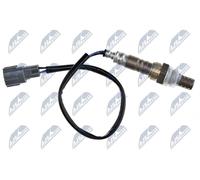 NTY ESL-TY-008 Sonde lambda pour TOYOTA RAV 4 III (ACA3, ACE, ALA3, GSA3, ZSA3)