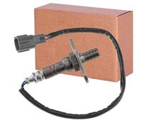 Sonde lambda avant Sonde de régulation ESL-TY-013 NTY pour TOYOTA AVENSIS