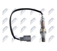 NTY ESL-TY-014 Sonde lambda pour LEXUS,TOYOTA