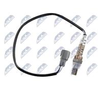 Sonde Lambda Capteur Oxygène pour TOYOTA | 64350, 77517, 81584, 90066, 90082