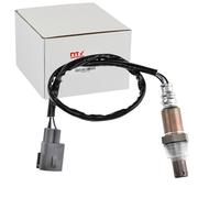 Nty ESL-TY-018 - Sonde lambda