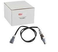 Nty ESL-TY-030 - Sonde lambda