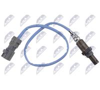 NTY ESL-TY-044 Sonde lambda