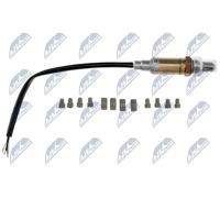 NTY ESL-UV-000 Sonde lambda pour VW Golf III 3/5 portes (1H1) pour BMW 7 (E32)