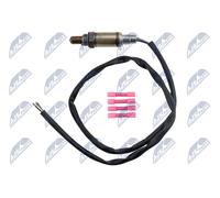 NTY ESL-UV-001 Sonde lambda