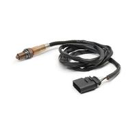 NTY ESL-VW-001 Sonde lambda