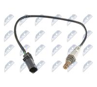 NTY ESL-VW-002 Sonde lambda pour SEAT,SKODA,VW