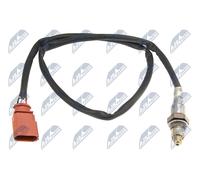 NTY ESL-VW-004 Sonde lambda pour VW