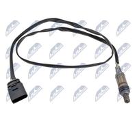 NTY ESL-VW-007 Sonde lambda pour AUDI,SKODA,VW
