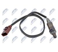NTY ESL-WW-008 Sonde lambda