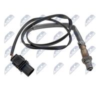 Capteur D'Oxygène Pour VW Golf V Jetta III Passat B6 Touran 03-12