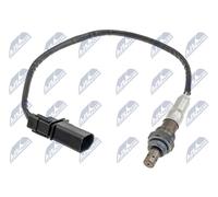 NTY ESL-VW-011 Sonde lambda