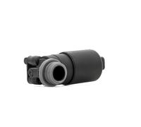 Pompe d'eau de nettoyage, nettoyage des vitres NTY ESP-CT-000