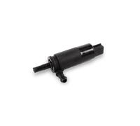 NTY ESP-FR-006 Pompe lave phare