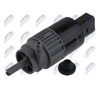 NTY ESP-FR-012 Pompe d'eau de nettoyage, nettoyage des phares pour FORD