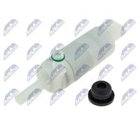 NTY ESP-ME-000 Pompe d'eau de nettoyage, nettoyage des vitres