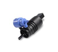 NTY ESP-NS-002 Pompe de lave-glace