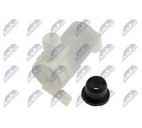 NTY ESP-NS-003 Pompe d'eau de nettoyage nettoyage des vitres