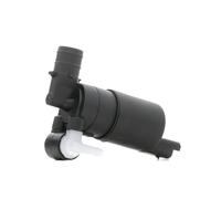 NTY ESP-PE-000 Pompe de lave-glace