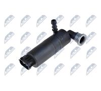 NTY ESP-SA-000 Pompe d'eau de nettoyage, nettoyage des vitres pour SAAB