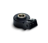 NTY ESS-CH-000 Capteur de cliquetis