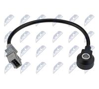 Capteur De Choc Pour KIA/CARNIVAL III 2.9D 2006-