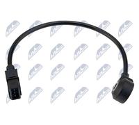 Capteur de cliquetis ESS-HY-511 NTY NTY