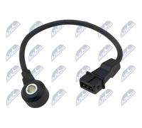 NTY ESS-WW-002 Capteur de cliquetis