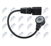 NTY ESS-VW-003 Capteur de cognement pour AUDI,VW