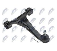 NTY ZWT-HY-516 Bras de suspension