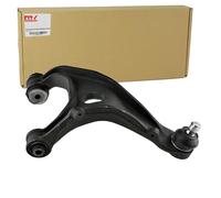 NTY ZWT-SB-003 Bras de suspension