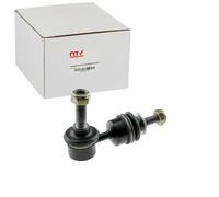 NTY ESSIEU ARRIÈRE, ESSIEU ARRIÈRE GAUCHE, ESSIEU ARRIÈRE DROIT