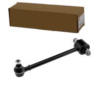 NTY ZWT-MZ-067 Bras de suspension