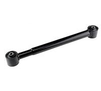 NTY ZWT-SU-012 Bras de suspension