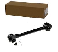 NTY ESSIEU ARRIÈRE, EXTÉRIEUR, GAUCHE, DROIT, INFÉRIEUR, AVANT, ESSIEU ARRIÈRE GAUCHE, ESSIEU ARRIÈRE DROIT